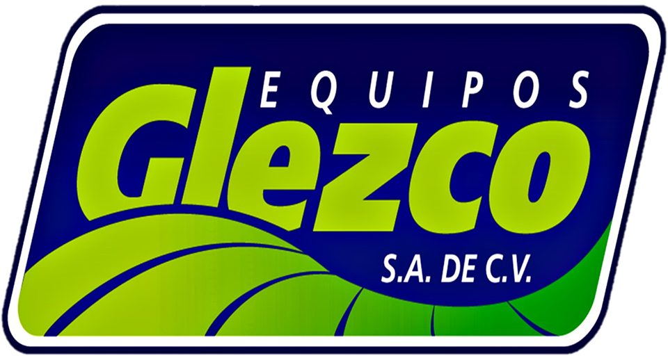 Equipos Glezco